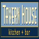 Tavern House Kitchen + Bar logo